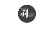 ANJEZ[SELECTED]+STAMP