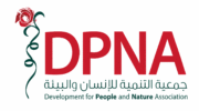 dpna1
