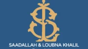 saadallah_and_loubna